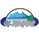 Ktahoe.com