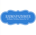 Radiospazioweb