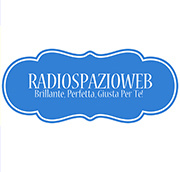 Radiospazioweb