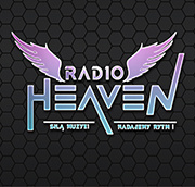 Radio Heaven
