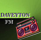 Daveyton FM