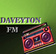 Daveyton FM