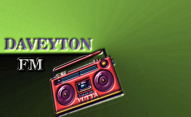 Daveyton FM