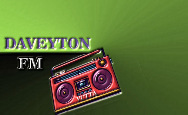 Daveyton FM