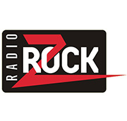 Z-ROCK