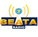 Beata Radio