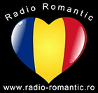 Radio Romantic