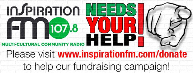 Inspiration FM