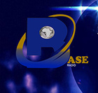 The Base Radio