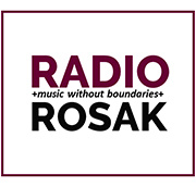 RadioRosak FM