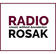 RadioRosak FM