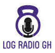 Log Radio Gh