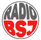 Smooth Jazz Radio BSJ