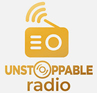 Unstoppable Radio