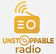 Unstoppable Radio