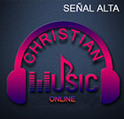 Christian Music Radio