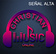 Christian Music Radio