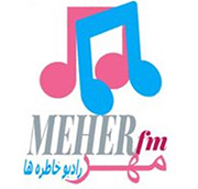 Radio Meher