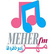 Radio Meher