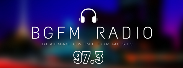 BGfm Community Radio