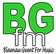 BGfm Community Radio