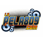 La Pela 809