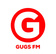 Gugs FM