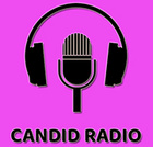 Candid Radio Queensland