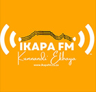 Ikapa FM