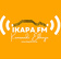 Ikapa FM