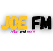 Joe FM