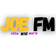 Joe FM