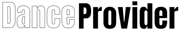 Dance Provider
