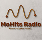 MoHits Radio