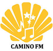 Camino FM