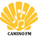 Camino FM