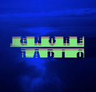 Ignoreradio Shoegaze