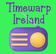 Timewarp Ireland