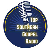 Top Southern Gospel Radio