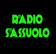 Radio Sassuolo