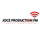 Joce Production FM