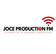 Joce Production FM