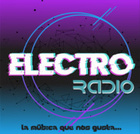 Radio Electro