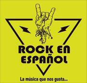 Radio Rock en Español