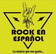Radio Rock en Español