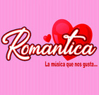 Radio Romántica