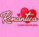Radio Romántica