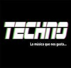 Radio Techno