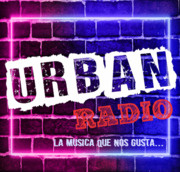 Radio Urban