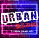 Radio Urban